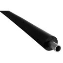 Armaflex HT Isolierschlauch 19/42-5/4"2m