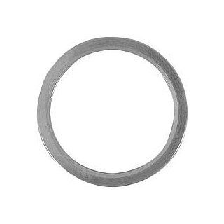 ISIFLO Druckring Typ 4841 63mm