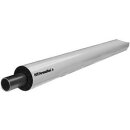 Armaflex HT S 20x42 weiss