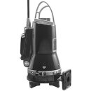 Grundfos SEG 40.31.2.50B