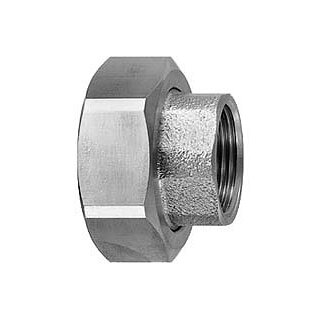 JRG Verschraubung 21/2"-31/2" / 8331