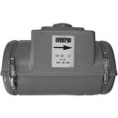 Isolationsbox zu Hydrocontrol VFC DN100