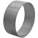 Stützring für PE-Rohr 125/115.4mm