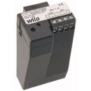 Wilo Stratos IF-Modul Stratos LON