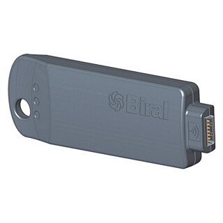 Biral Remote Adapter