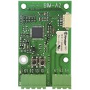 Biral ModulA BIM Signalmodul BIM A