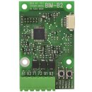 Biral ModulA BIM Modbus RTU Modul BIM