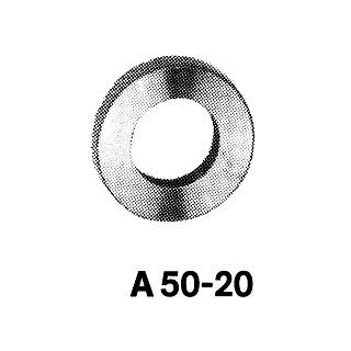 Grundfos Ausgleichsstück A40-70