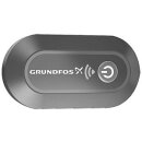 Grundfos ALPHA3 Reader