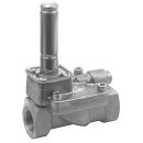 Danfoss Magnetventil EV220 B 6 B (NO) 3/8