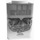 PAG-TECH Cristalo Handseife Bidon 4,5 kg