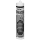 beko Silicon  Universal transparent 310 ml