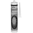 beko Hochtemperatur Silicon 300 °C / 310 ml