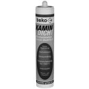 beko Kamin-Dichtung 1.500 °C/310 ml