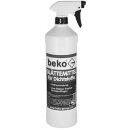 beko Glättemittel für Dichtstoffe 1000 ml