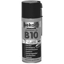 beko B10 Universal-Öl 400 ml