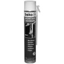 beko Montageschaum 750 ml