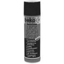 beko Lecksuchspray 400 ml