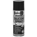 beko Siliconspray 400 ml