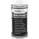 beko Allclean Oberflächenreiniger 100 ml