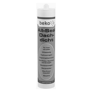 beko All-Seal Dachdicht 300 ml