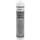 beko All-Seal Dachdicht 300 ml