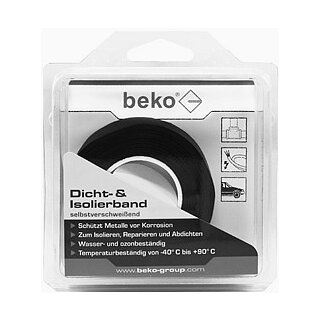 beko Dicht- und Isolierband