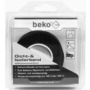 beko Dicht- und Isolierband