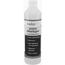 beko Gleitgel für Kabel und Kunststoff 500 ml