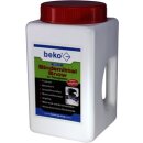 beko Flüssigkeitsbindemittel 600 g