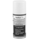 beko Allbound Allbond-Spray 150 ml