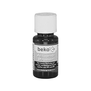 beko Allbound Allbond-Primer 15 ml