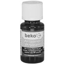 beko Allbound Allbond-Primer 15 ml