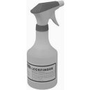 Meier Tobler Ulith Lecksuchspray 500 ml