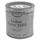 Locher Gewindepaste Dose à 850 g