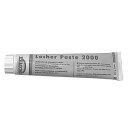 Locher Gewindepaste Tube à 250 g