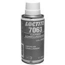 Henkel Loctite Schnellreiniger 7063 zum Entfetten 150 ml