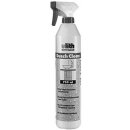 Meier Tobler Ulithclean DuschClean 750 ml