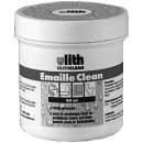 Meier Tobler Ulithclean EmailleClean 90 ml Dose