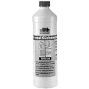 Meier Tobler Ulithclean Bad-u. Küchenglanz 1000 ml