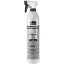 Meier Tobler Ulithclean SpiegelClean 750 ml