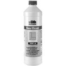 Meier Tobler Ulithclean Reiniger BauClean 1000 ml