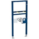 Geberit Duofix Waschtisch-Element UP-Funktionsbox 112 cm