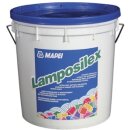 Mapei Fixzement grau 5 kg