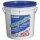 Mapei Fixzement grau 5 kg