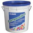 Mapei Fixzement weiss 5 kg