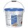 Mapei Schnellzement 5 kg