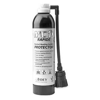 Affolter ADEY Protector MC1+ 0.5L