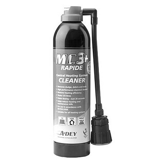 Affolter ADEY Cleaner MC3+ 0.5L