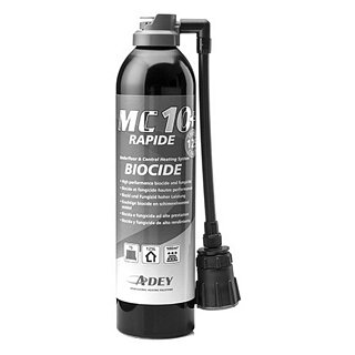 Affolter ADEY Biocide MC10+